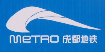 logo supercurrado.jpg
